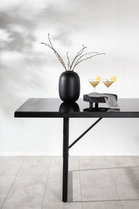 Dallas Tisch 