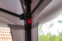 Easy Up Pergola 