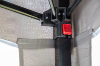 Easy Up Pergola 
