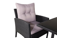 Knock Sofa-Gruppe 