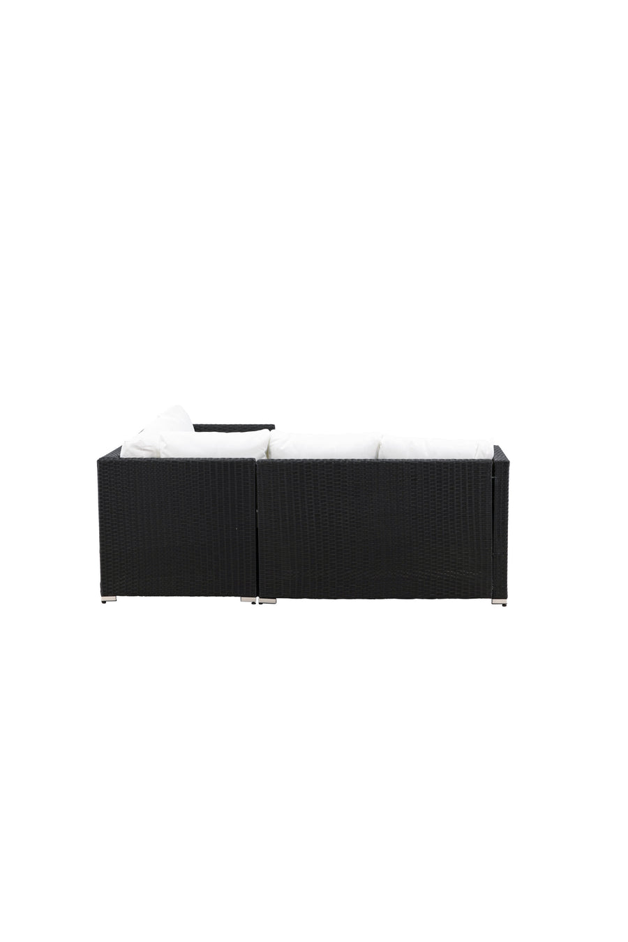 Kuba Ecksofa-Gruppe 