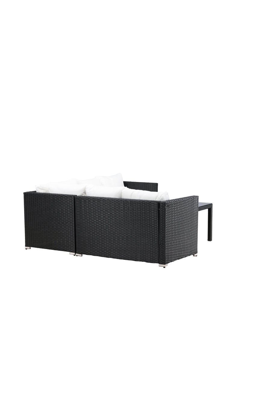 Kuba Ecksofa-Gruppe 
