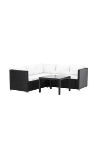 Kuba Ecksofa-Gruppe 