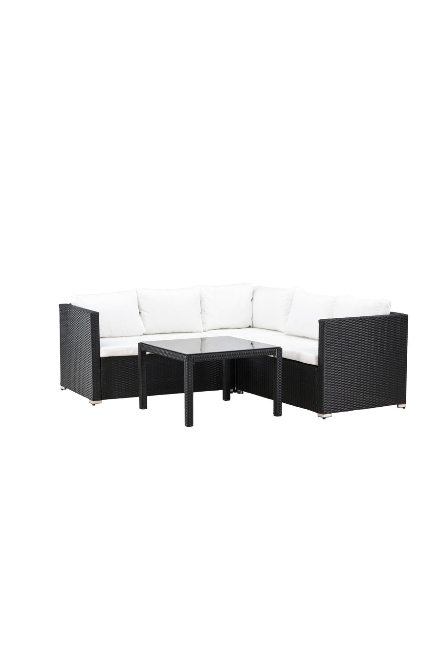 Kuba Ecksofa-Gruppe 