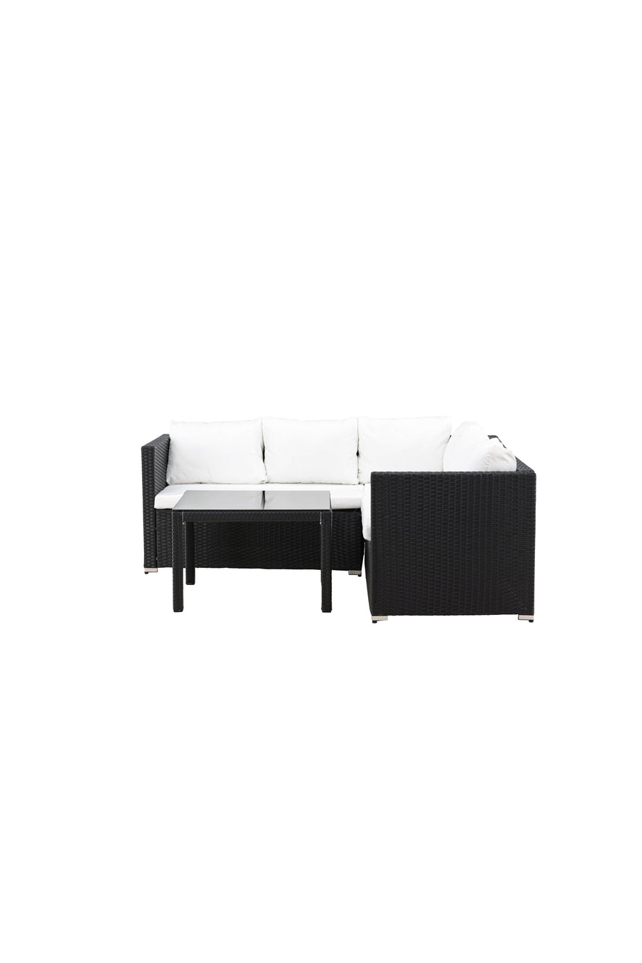 Kuba Ecksofa-Gruppe 