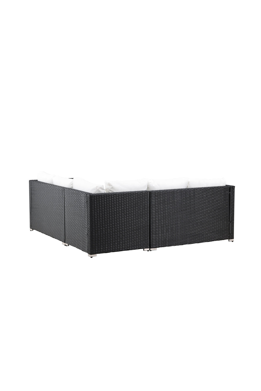 Kuba Ecksofa-Gruppe 