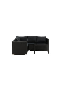 Kuba Ecksofa-Gruppe 