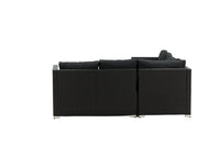 Kuba Ecksofa-Gruppe 