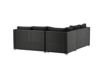 Kuba Ecksofa-Gruppe 