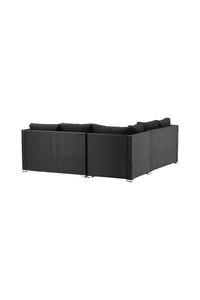 Kuba Ecksofa-Gruppe 