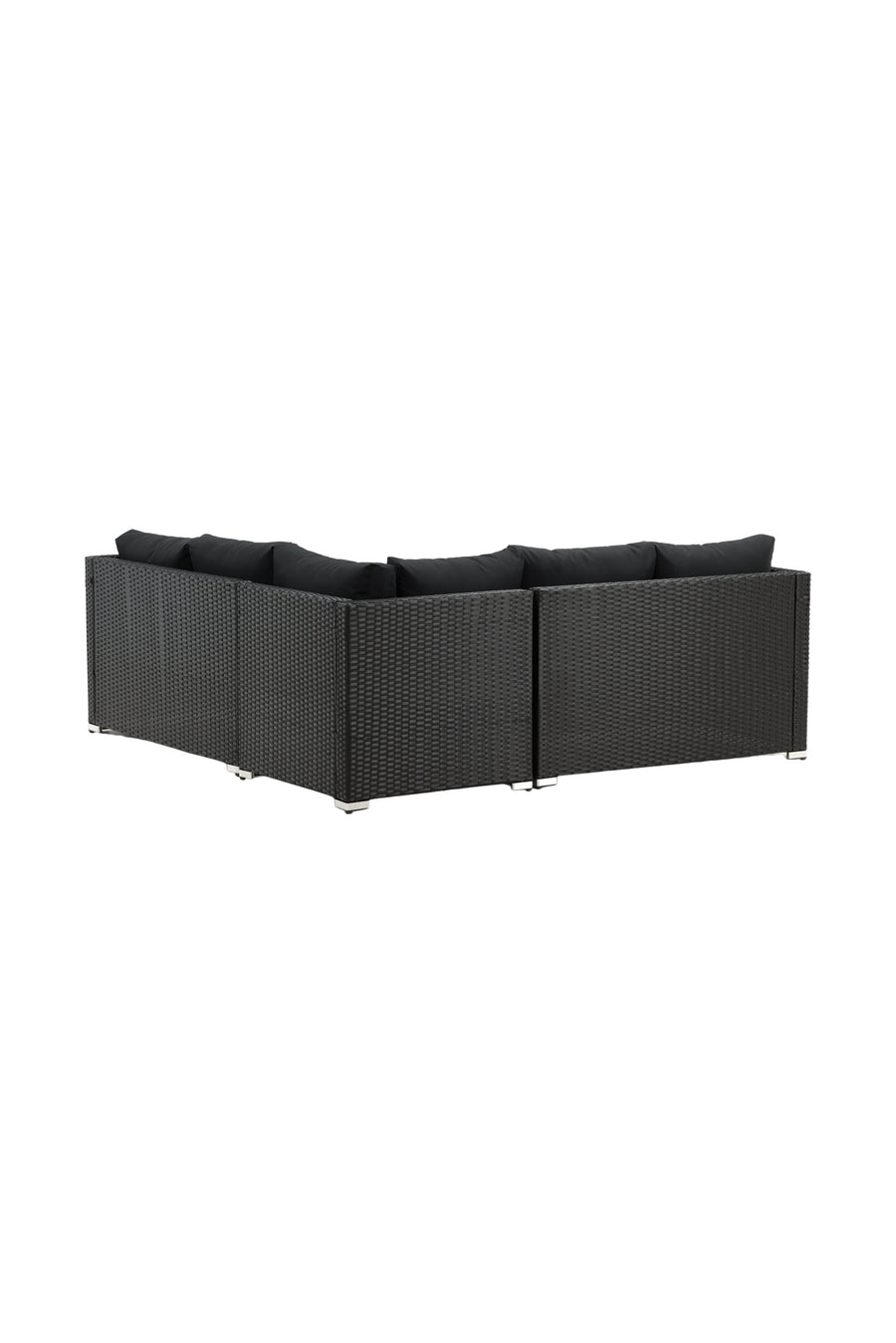 Kuba Ecksofa-Gruppe 