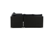 Kuba Ecksofa-Gruppe 