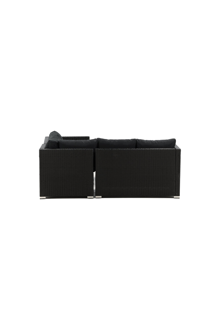 Kuba Ecksofa-Gruppe 