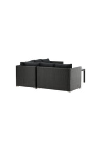 Kuba Ecksofa-Gruppe 