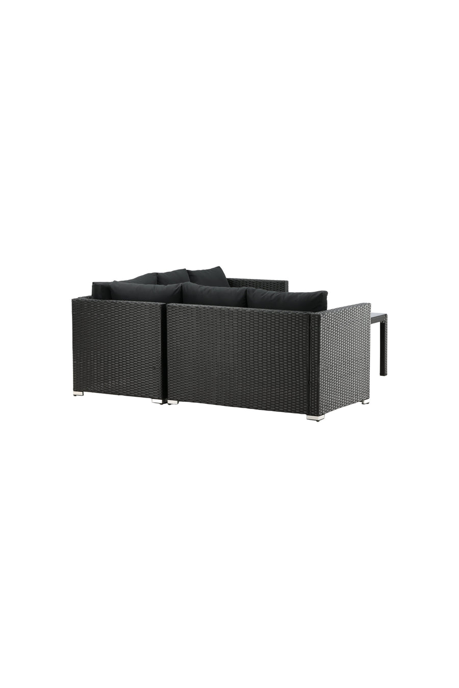 Kuba Ecksofa-Gruppe 