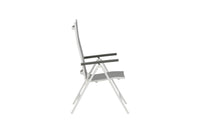 Albany Stuhl 2er-Pack 