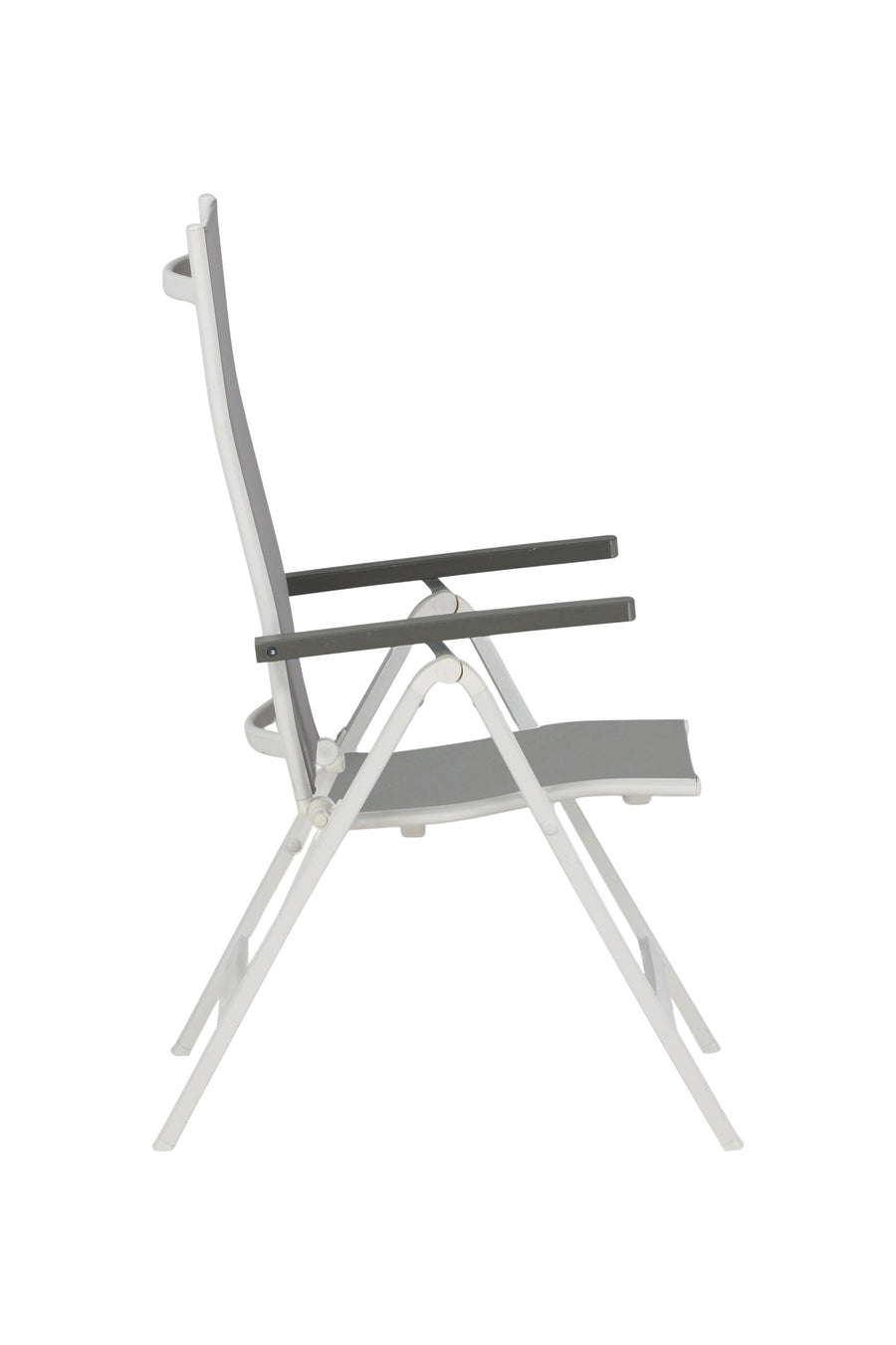 Albany Stuhl 2er-Pack 