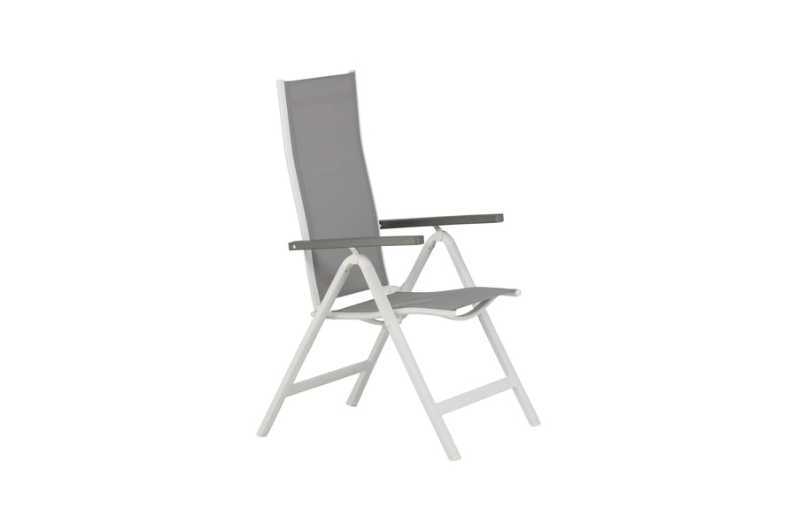 Albany Stuhl 2er-Pack 