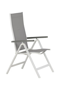 Albany Stuhl 2er-Pack 