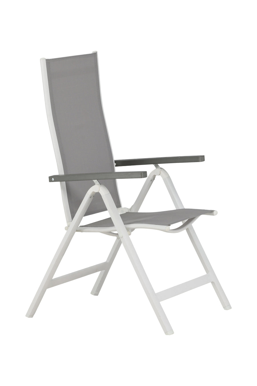 Albany Stuhl 2er-Pack 