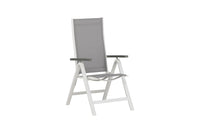 Albany Stuhl 2er-Pack 