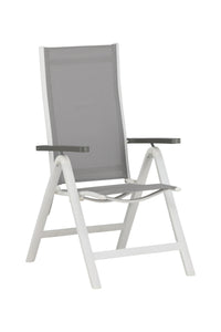 Albany Stuhl 2er-Pack 