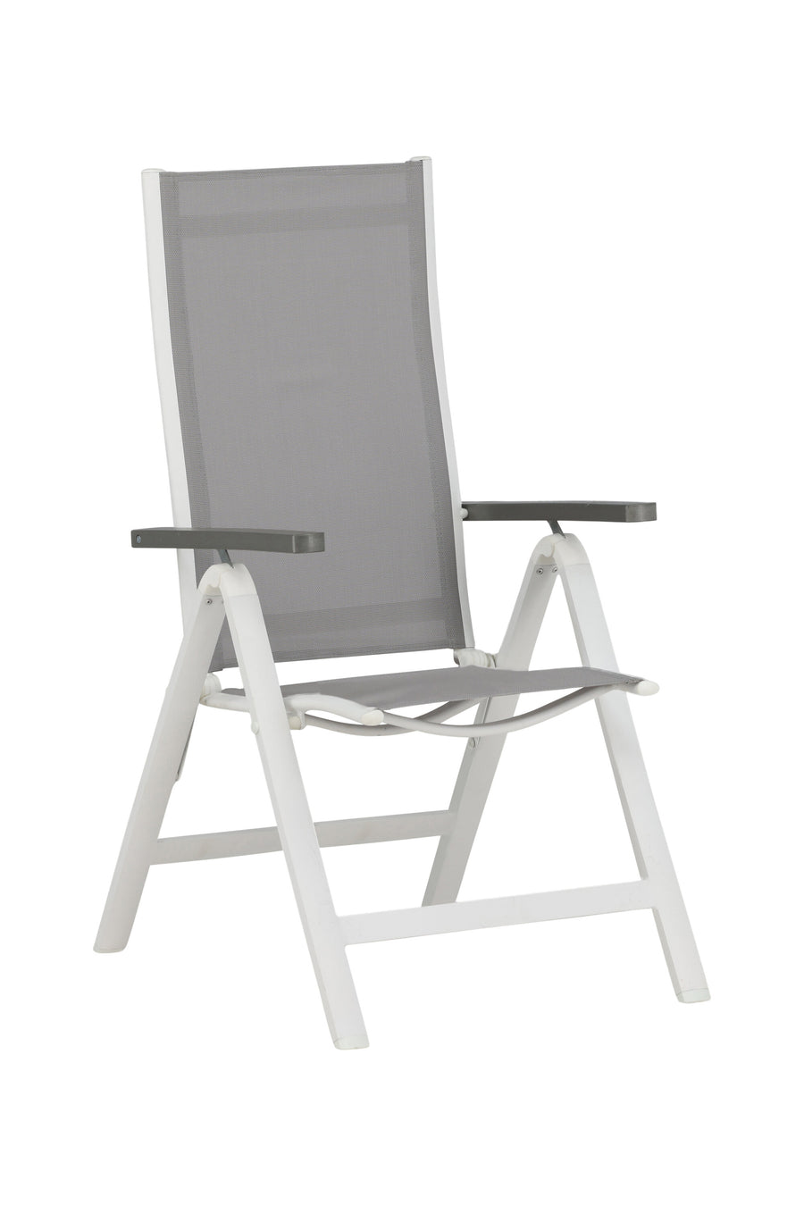 Albany Stuhl 2er-Pack 