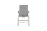 Albany Stuhl 2er-Pack 