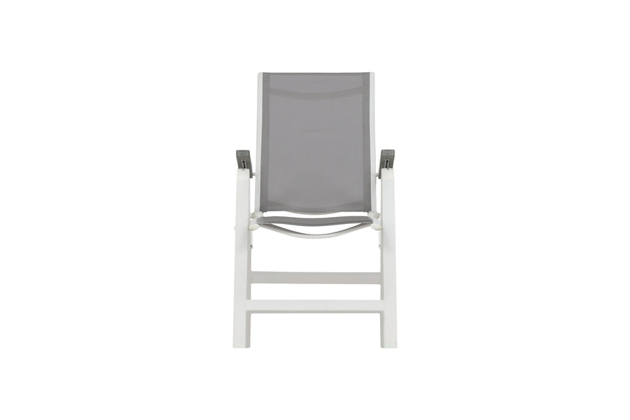 Albany Stuhl 2er-Pack 