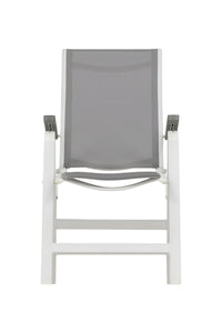 Albany Stuhl 2er-Pack 