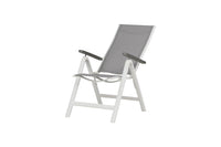 Albany Stuhl 2er-Pack 