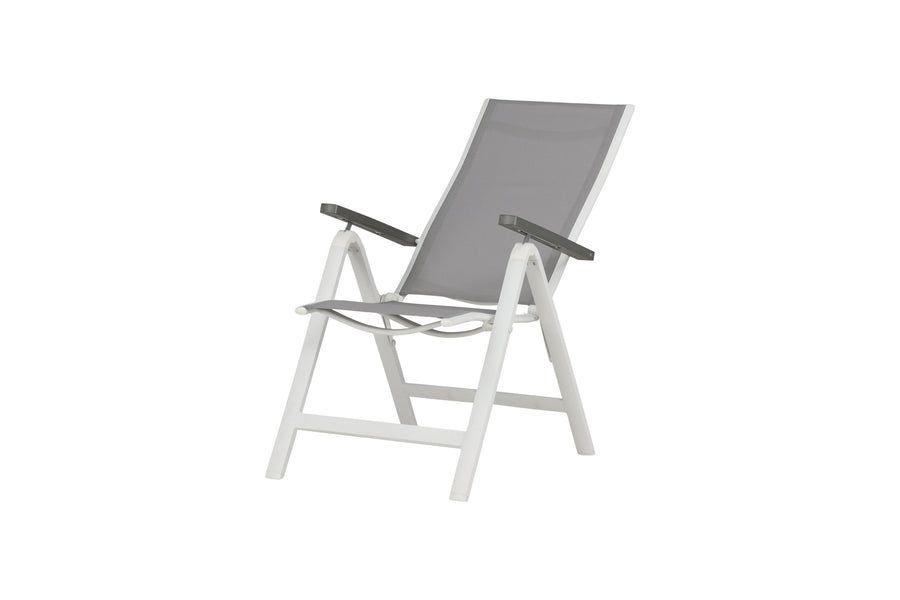 Albany Stuhl 2er-Pack 