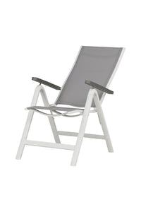 Albany Stuhl 2er-Pack 