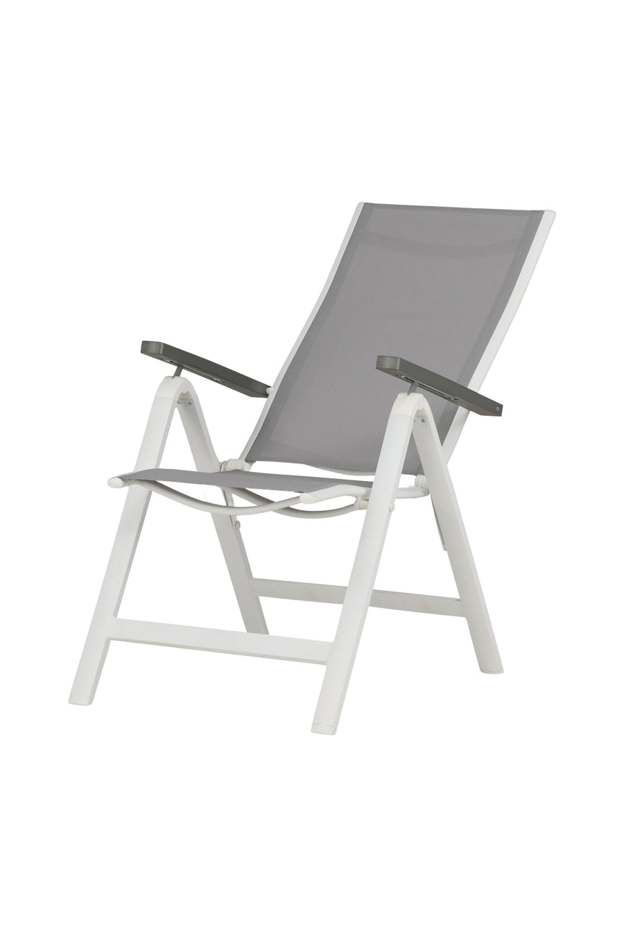 Albany Stuhl 2er-Pack 