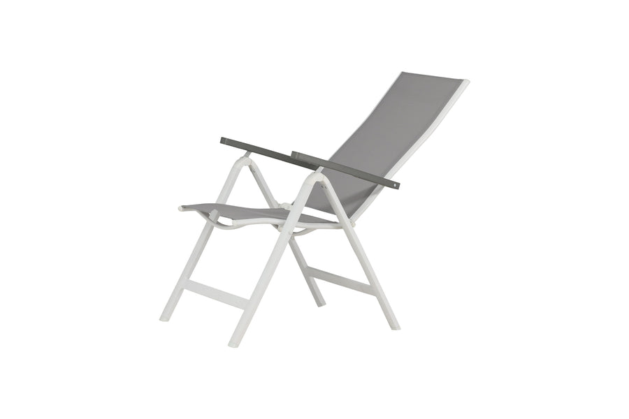 Albany Stuhl 2er-Pack 