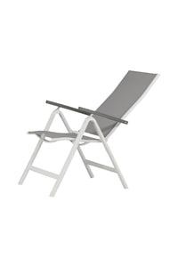 Albany Stuhl 2er-Pack 