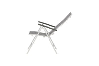 Albany Stuhl 2er-Pack 