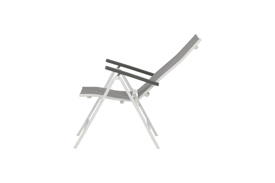 Albany Stuhl 2er-Pack 