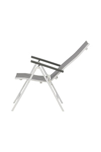 Albany Stuhl 2er-Pack 