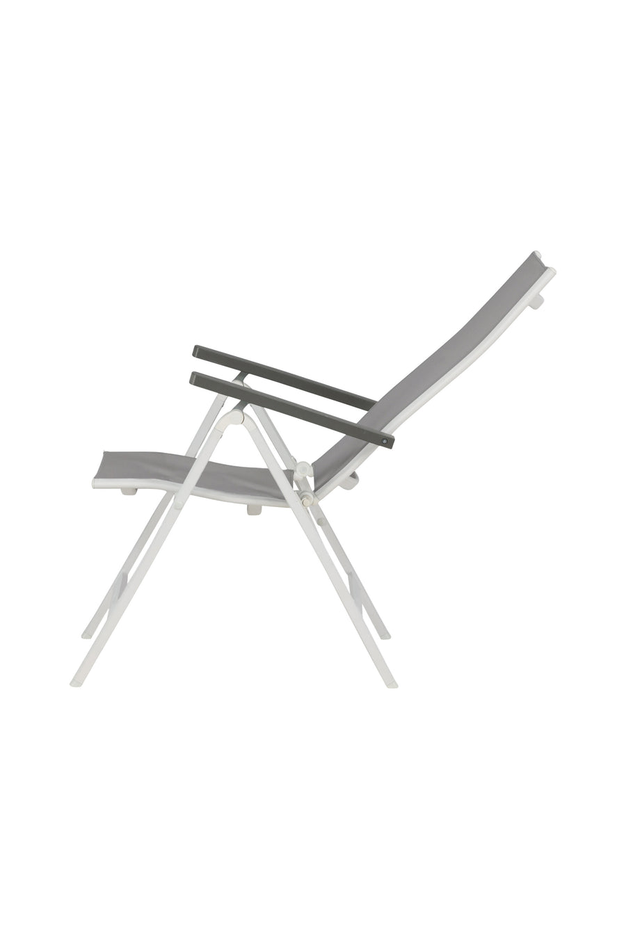 Albany Stuhl 2er-Pack 