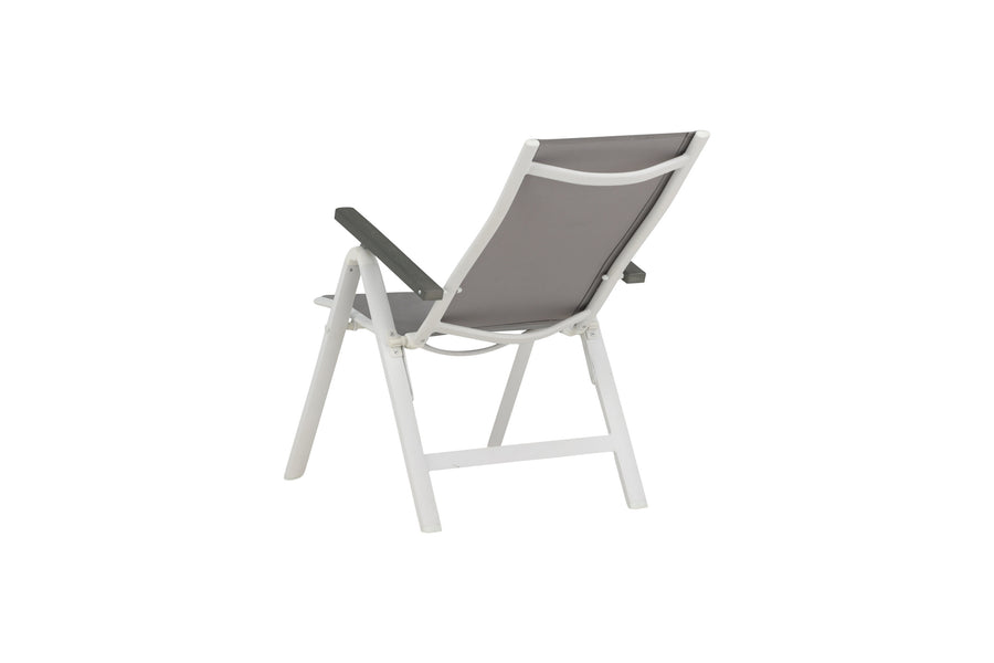 Albany Stuhl 2er-Pack 