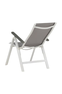 Albany Stuhl 2er-Pack 