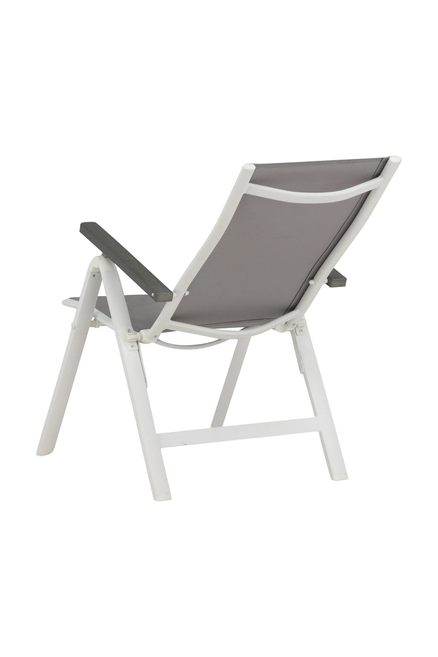 Albany Stuhl 2er-Pack 