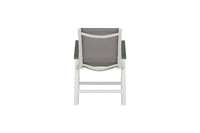 Albany Stuhl 2er-Pack 