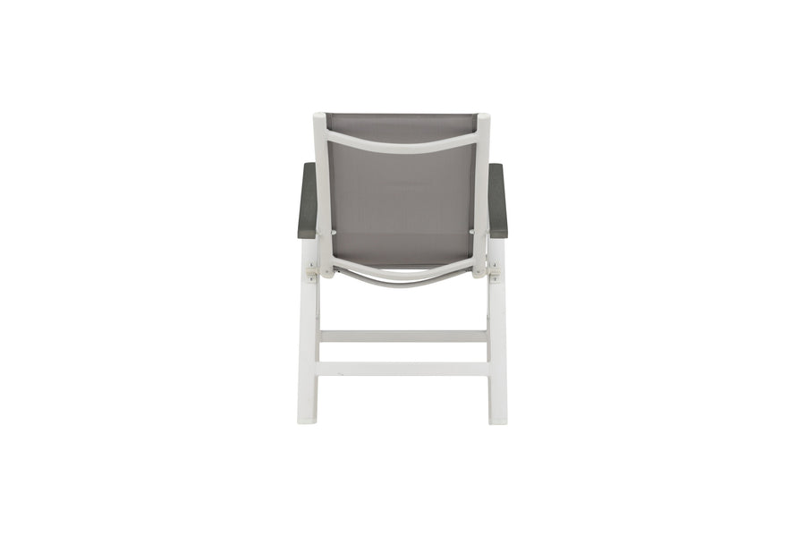 Albany Stuhl 2er-Pack 