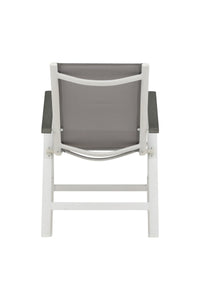 Albany Stuhl 2er-Pack 