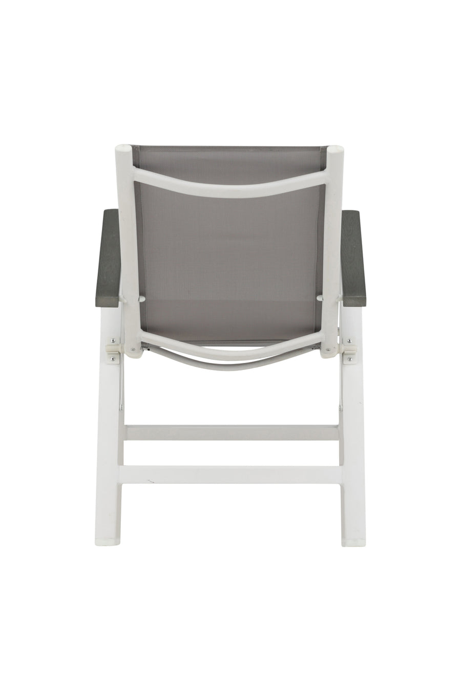 Albany Stuhl 2er-Pack 