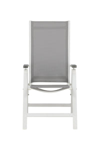 Albany Stuhl 2er-Pack 