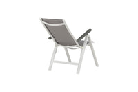 Albany Stuhl 2er-Pack 