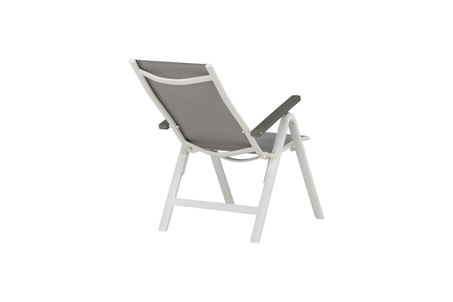 Albany Stuhl 2er-Pack 